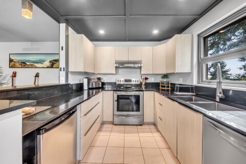 Additional image 8 of 220-7288 Acorn Avenue, Burnaby, BC, V5E 4H6
