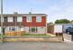 Additional image 19 of Samphire Road,  Blackbird Leys,  OX4