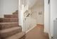 Additional image 14 of North Street, Downend, Bristol, BS16 5SW