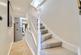 Additional image 5 of Blandfield Road, London
