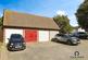 Additional image 15 of Moss End Mews, Kent CT11