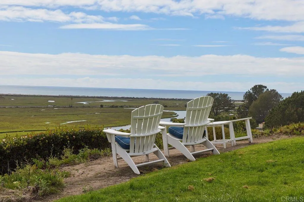 Additional image 31 of 13512 Caminito Carmel, Del Mar, CA 92014