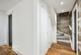 Additional image 16 of Portland Rise, London N4