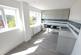 Additional image 2 of Carrbrook Crescent, Stalybridge SK15