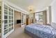 Additional image 8 of Stuart Court, Richmond Hill, Richmond, Surrey, TW10