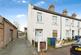 College Road, Grays, Essex, RM17