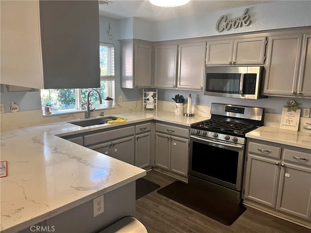Additional image 26 of 538 Saint Teressa Ct, Merced, CA 95341