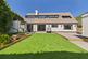 Additional image 29 of Raikes Road,  Thornton-Cleveleys, FY5