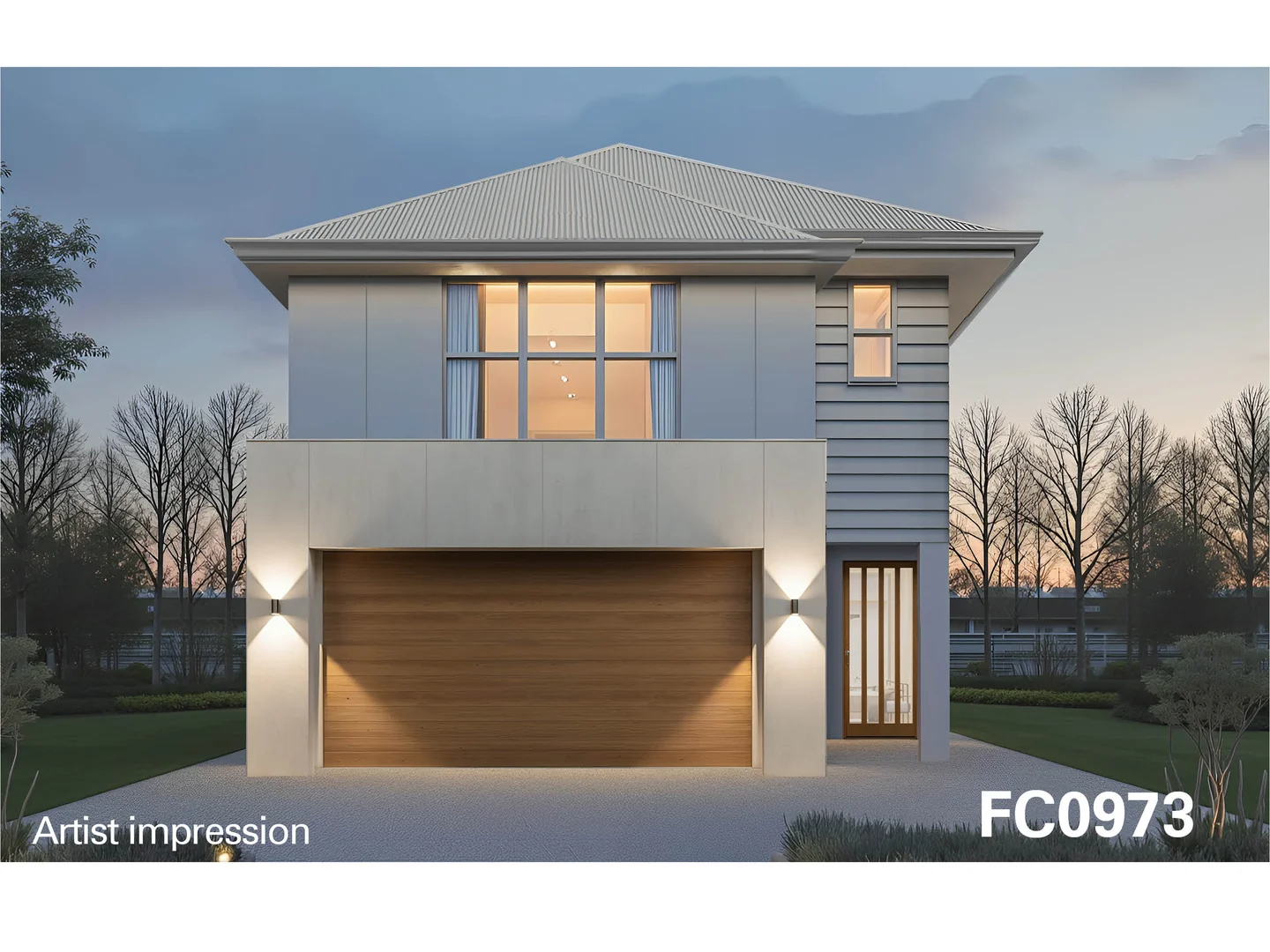 Sunnybank QLD 4109