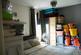 Additional image 11 of Cricklade Street, Swindon SN1