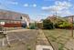 Additional image 16 of Crow Road, Flat 0/2, Partick, Glasgow, G11 7RT