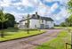 Additional image 14 of LOT 1 Wark Estate