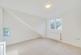 Additional image 16 of Queens Road, Maidstone, Kent, ME16 0LD