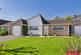 Additional image 14 of Laurels Avenue, Bangor-On-Dee, Wrexham, LL13