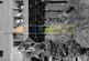 Additional image 4 of Green End Road, Cambridge, CB4