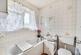 Additional image 9 of Darcy Road, Ashtead KT21