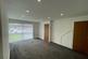 Additional image 6 of Colburne Close, Burscough, Ormskirk, L40 4LD