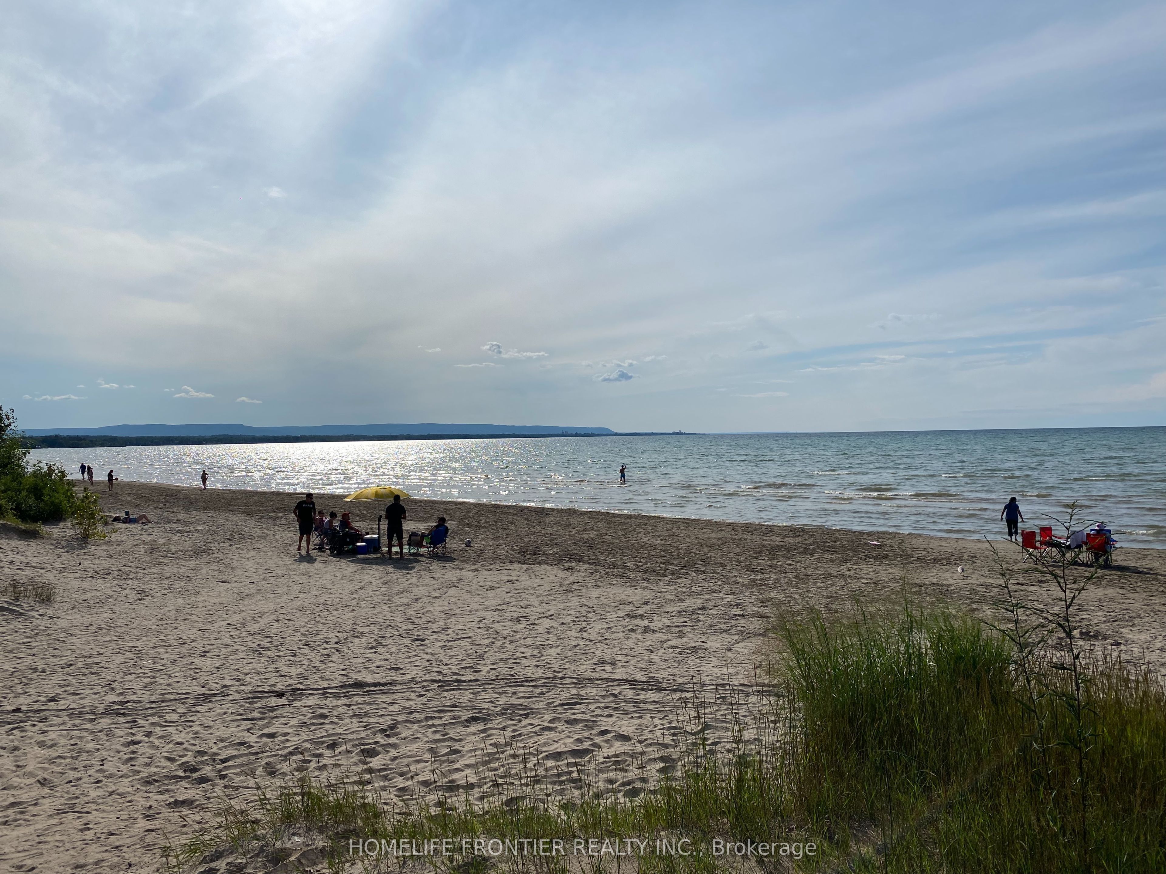 Additional image 2 of 172 Ramblewood Drive S, Wasaga Beach, ON, L9Z 0L6
