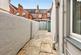 Additional image 13 of Vicarage Lawn, Barnstaple, Devon