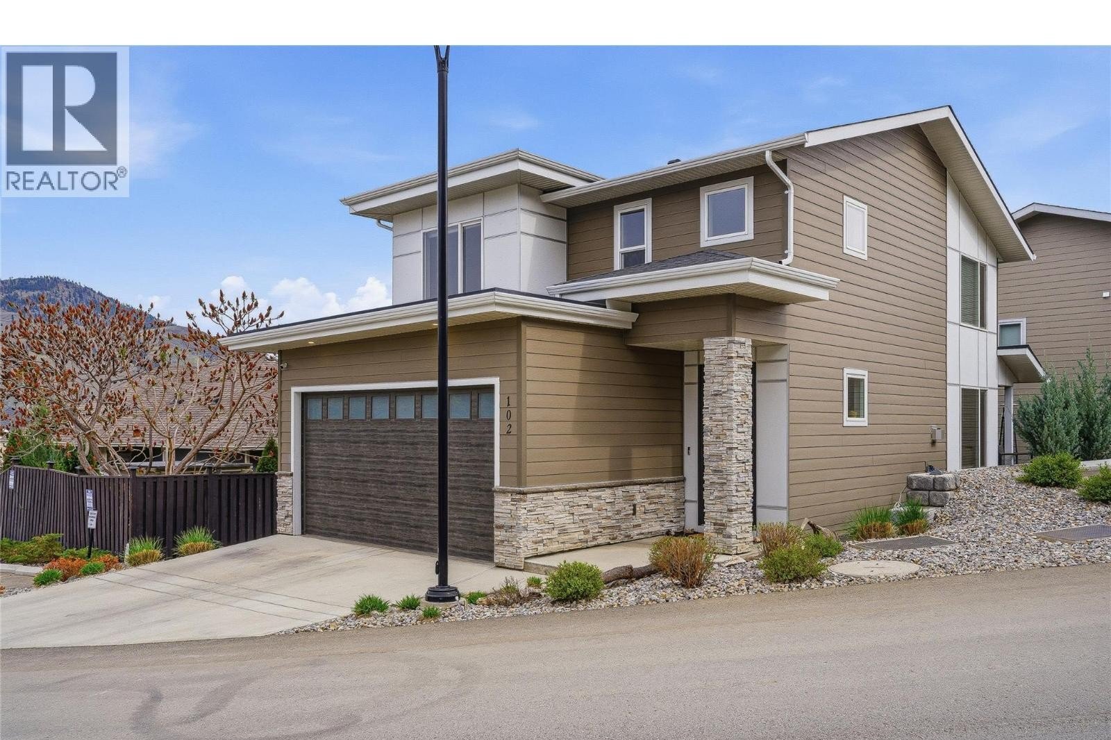 Additional image 8 of 102-2045 Stagecoach Drive, Kamloops, BC, V2B0H8