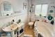 Additional image 19 of Longdale Croft, Monk Bretton, Barnsley, S71