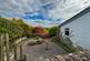 Additional image 34 of Tigh Na Machair, Dornoch, Sutherland IV25 3RW