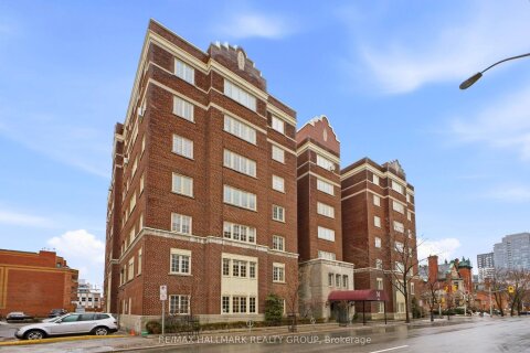 Additional image 7 of 1C-260 Metcalfe Street, Ottawa, ON, K2P 1R6