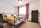 Additional image 6 of Gardenia Place, Clacton-On-Sea