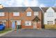 Gala Drive, STOURPORT-ON-SEVERN
