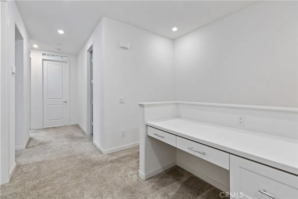 Additional image 69 of 69 Aria Street, South El Monte, CA 91733