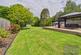 Additional image 27 of Barnhorn Road, Bexhill-On-Sea