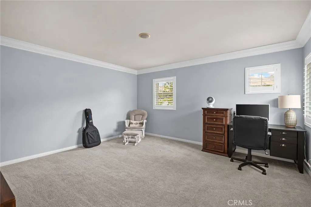 Additional image 67 of 33287 Warwick Hills Rd, Yucaipa, CA 92399