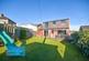 Additional image 25 of Ball Green, Stoke-on-Trent ST6