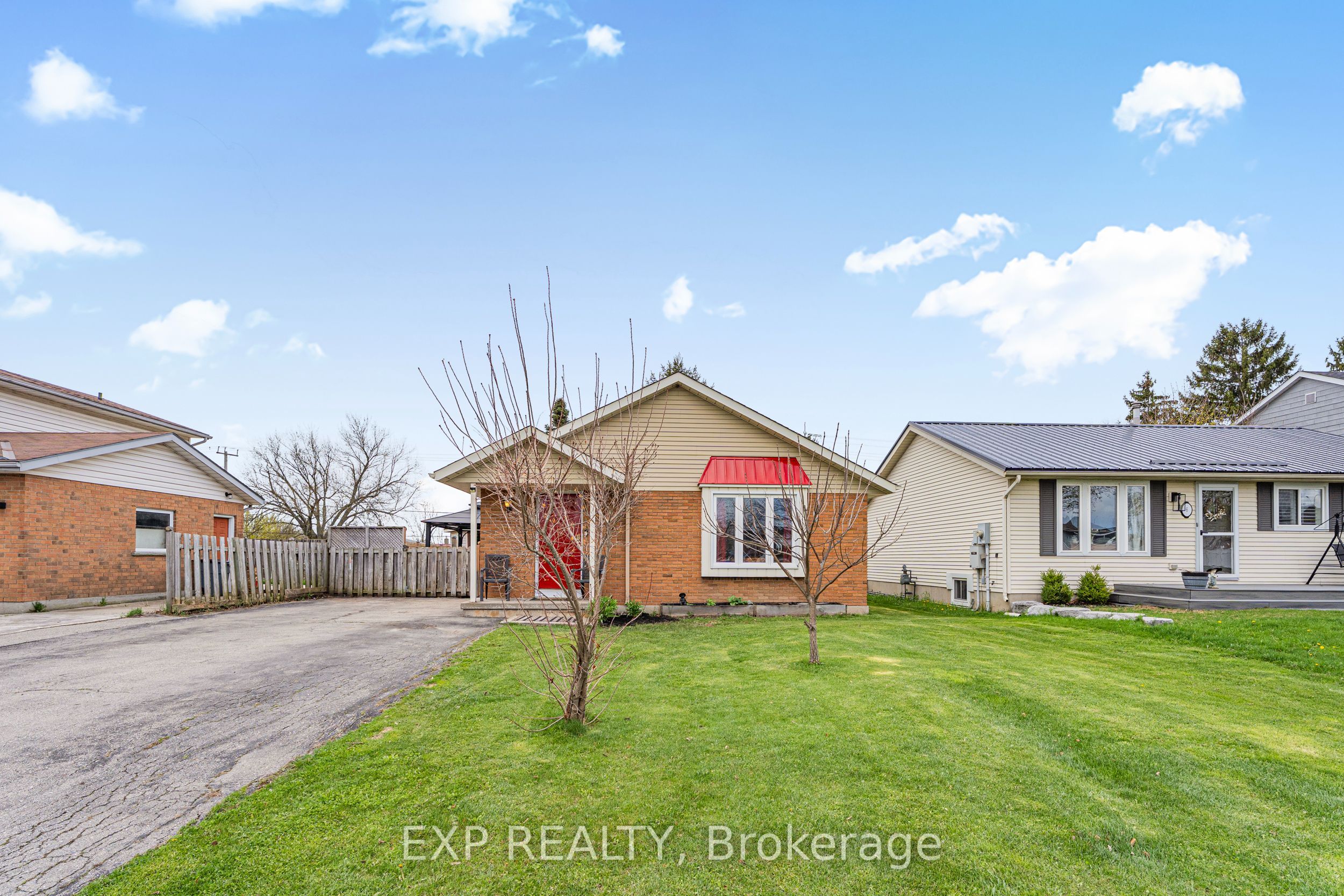 Additional image 5 of 8 Abbott Lane, Haldimand, ON, N0A 1E0