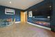 Additional image 14 of Seaview, Bishopstone Lane, Herne Bay