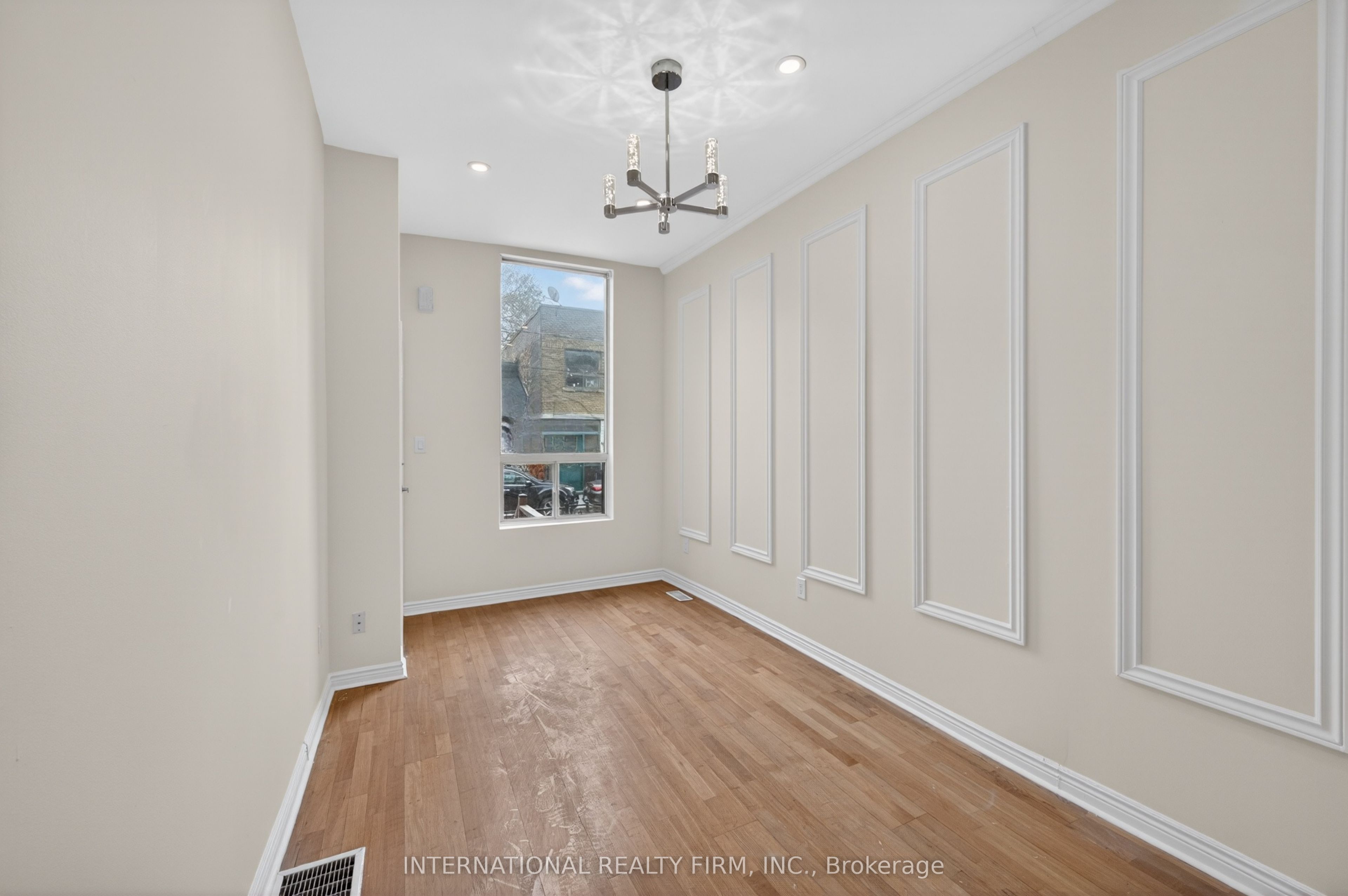 Additional image 6 of 2-269 Ontario Street, Toronto, ON, M5A 2V6