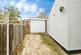 Additional image 14 of Hawthorn Avenue, Rainham