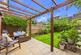 Additional image 7 of CHANDLER DRIVE, BORDON, GU35