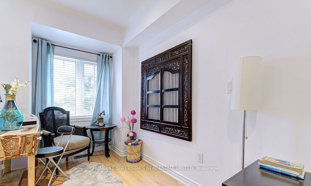 Additional image 5 of 1755 Danforth Avenue, Toronto, ON, M4C 1J1