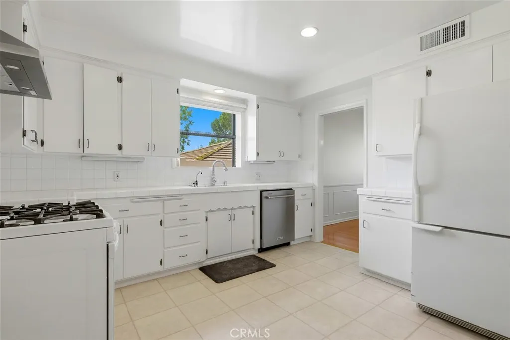Additional image 42 of 1662 Wilson Ave, Arcadia, CA 91006