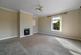 Additional image 5 of Windmill Road, Bradfield, Manningtree