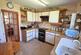 Additional image 10 of Pelham Close, Bembridge, Isle of Wight, PO35 5TS