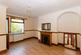 Additional image 3 of Railway Terrace, Llanrwst, Conwy, LL26