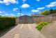 Additional image 20 of Hall Lane, Stickney, Boston, Lincolnshire, PE22