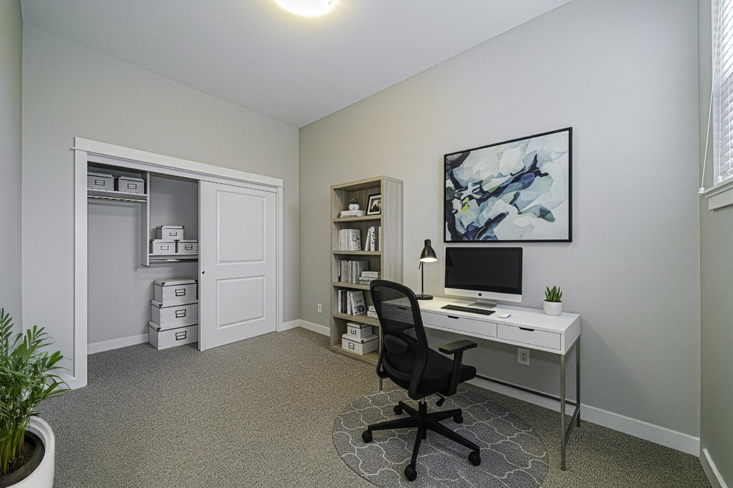 Additional image 4 of 4901 Cedar Springs Drive, Tsawwassen, BC, V4M 0A7