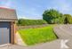 Additional image 37 of 2 Buttercup Drive, Moorside OL4 2QS