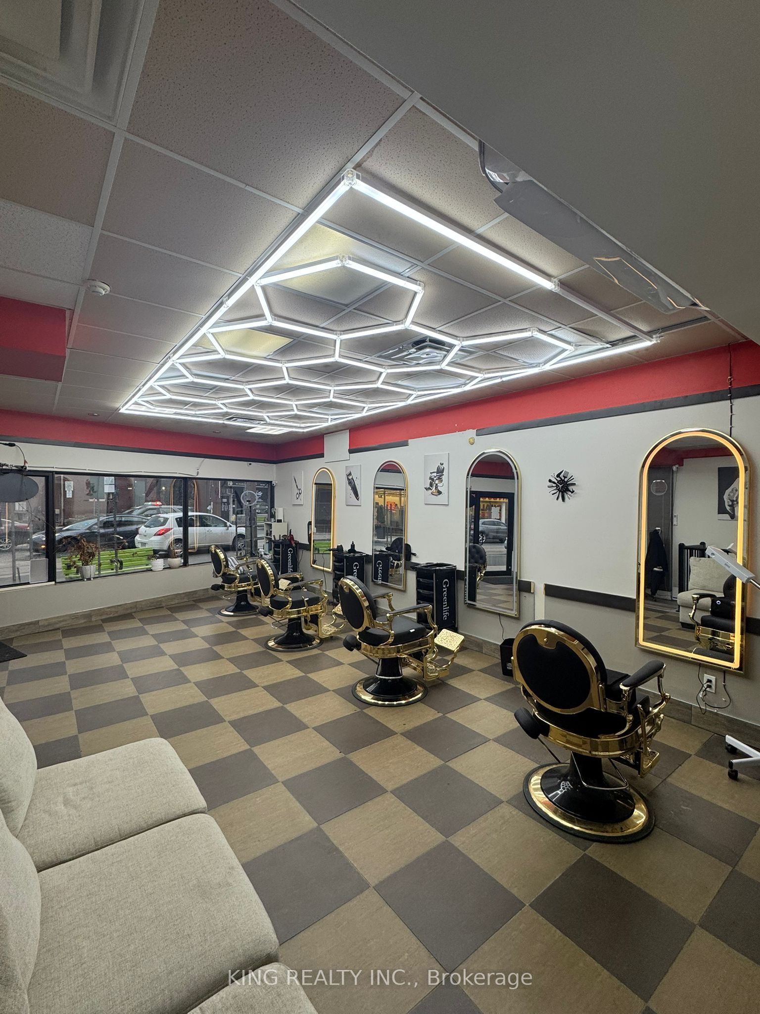 Additional image 3 of 733 Broadview Avenue, Toronto, ON, M4K 2P6