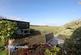 Additional image 40 of Bar Hill, Madeley, CW3