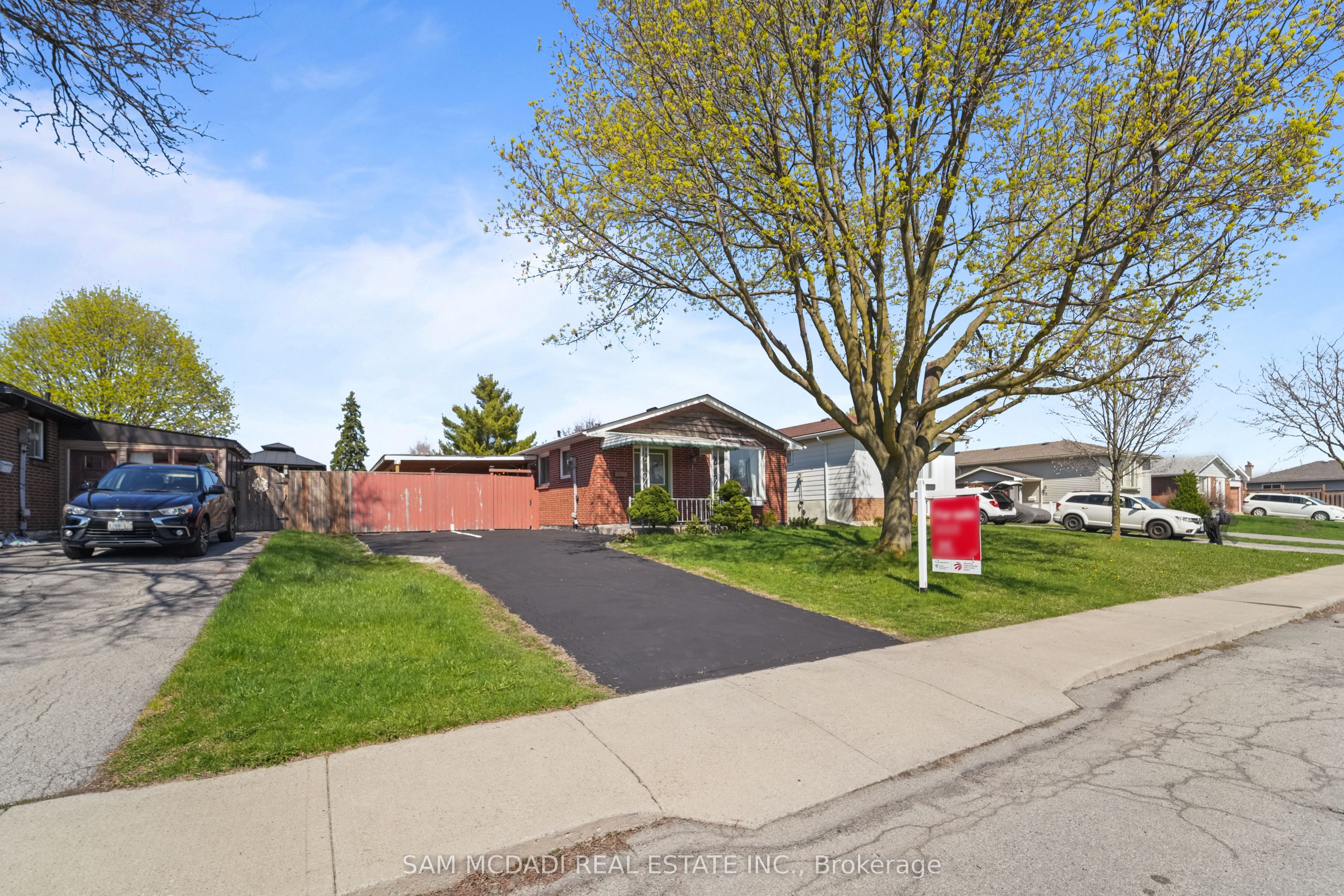 Additional image 5 of 79 Locheed Drive, Hamilton, ON, L8T 4L5