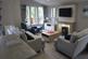 Additional image 4 of Two Bed Willerby Pinehurst (40x20) Gatebeck Holiday Park, Kendal LA8
